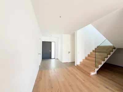 5-Zimmer-Haus kaufen in Wels-Land – 161 m², € 585.000 – Bild 9 von 17