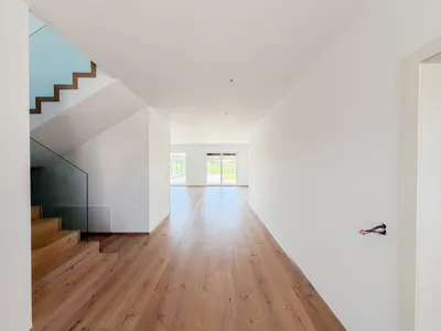 5-Zimmer-Haus kaufen in Wels-Land – 161 m², € 585.000 – Bild 5 von 17