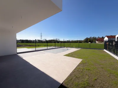 5-Zimmer-Haus kaufen in Wels-Land – 161 m², € 585.000 – Bild 3 von 17