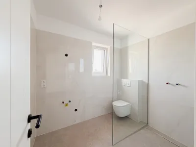 5-Zimmer-Haus kaufen in Wels-Land – 161 m², € 585.000 – Bild 13 von 17