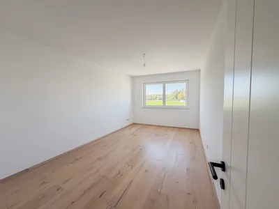 5-Zimmer-Haus kaufen in Wels-Land – 161 m², € 585.000 – Bild 14 von 17