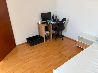3-Zimmer-Wohnung mieten in Wels – 70 m², € 670 – Bild 8 von 12