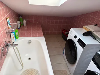 3-Zimmer-Wohnung mieten in Wels – 70 m², € 670 – Bild 10 von 12