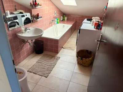 3-Zimmer-Wohnung mieten in Wels – 70 m², € 670 – Bild 9 von 12