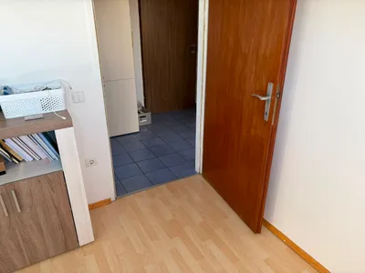 3-Zimmer-Wohnung mieten in Wels – 70 m², € 670 – Bild 12 von 12