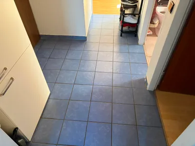 3-Zimmer-Wohnung mieten in Wels – 70 m², € 670 – Bild 11 von 12