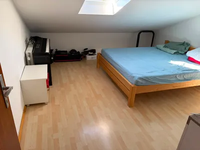 3-Zimmer-Wohnung mieten in Wels – 70 m², € 670 – Bild 6 von 12