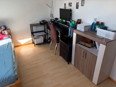 3-Zimmer-Wohnung mieten in Wels – 70 m², € 670 – Bild 7 von 12