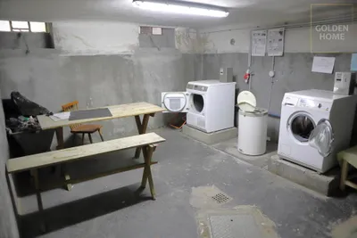 1-Zimmer-Wohnung kaufen in Wien – 32 m², € 230.000 – Bild 6 von 9