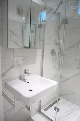 1-Zimmer-Wohnung kaufen in Wien – 32 m², € 230.000 – Bild 5 von 9
