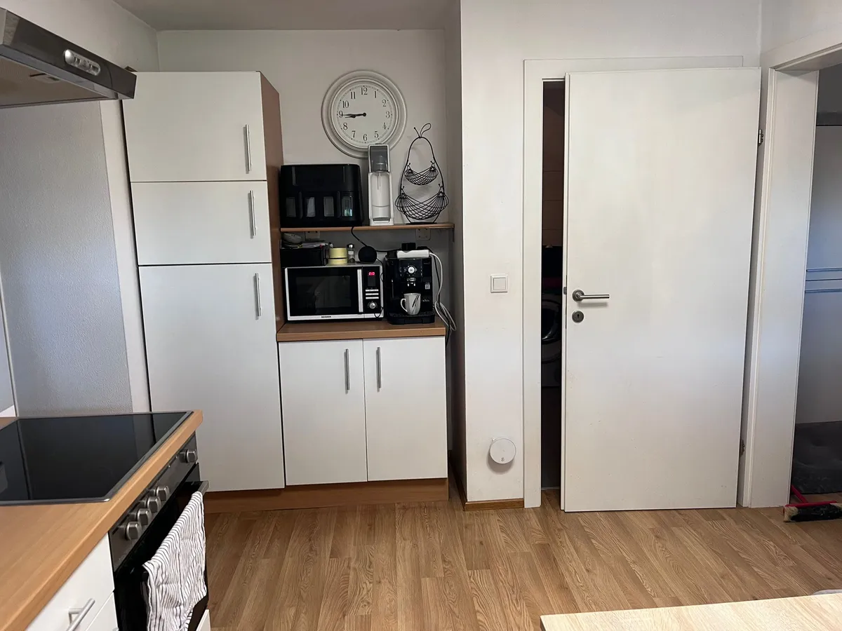 Wohnung – Pichl bei Wels - Ansicht 3
