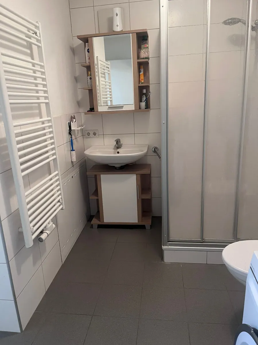 Wohnung – Pichl bei Wels - Ansicht 2