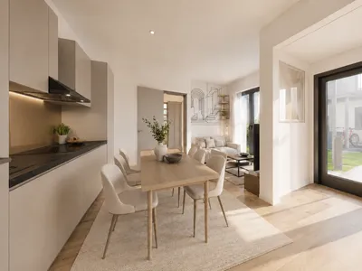 8-Zimmer-Haus kaufen in Mödling – 183 m², € 998.000 – Bild 7 von 49