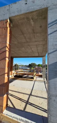 8-Zimmer-Haus kaufen in Mödling – 183 m², € 998.000 – Bild 16 von 49