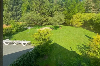 4-Zimmer-Haus kaufen in Wien – 80 m², € 470.000 – Bild 4 von 13