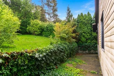 4-Zimmer-Haus kaufen in Wien – 80 m², € 470.000 – Bild 5 von 13