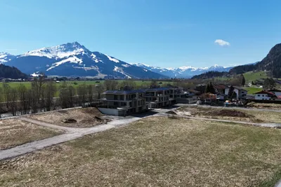3-Zimmer-Wohnung kaufen in Kitzbühel – 69,61 m², € 568.000 – Bild 5 von 5