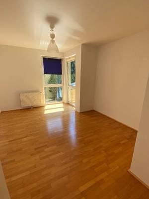 Ruhige und helle 2-Zimmer Wohnung mit 2 Balkonen in Hernals – Bild 2