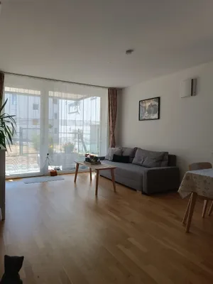 2-Zimmer-Wohnung mieten in Gmunden – 65 m², € 802 – Bild 8 von 17