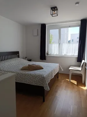 2-Zimmer-Wohnung mieten in Gmunden – 65 m², € 802 – Bild 17 von 17