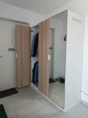 2-Zimmer-Wohnung mieten in Gmunden – 65 m², € 802 – Bild 11 von 17