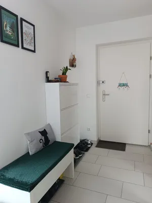 2-Zimmer-Wohnung mieten in Gmunden – 65 m², € 802 – Bild 12 von 17