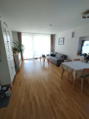 2-Zimmer-Wohnung mieten in Gmunden – 65 m², € 802 – Bild 5 von 17