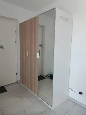 2-Zimmer-Wohnung mieten in Gmunden – 65 m², € 802 – Bild 10 von 17