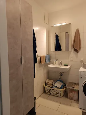 2-Zimmer-Wohnung mieten in Gmunden – 65 m², € 802 – Bild 15 von 17