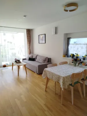 2-Zimmer-Wohnung mieten in Gmunden – 65 m², € 802 – Bild 6 von 17