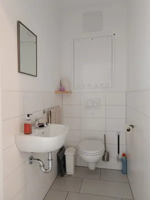 2-Zimmer-Wohnung mieten in Gmunden – 65 m², € 802 – Bild 14 von 17