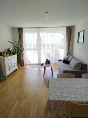 2-Zimmer-Wohnung mieten in Gmunden – 65 m², € 802 – Bild 7 von 17