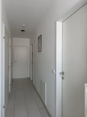2-Zimmer-Wohnung mieten in Gmunden – 65 m², € 802 – Bild 13 von 17