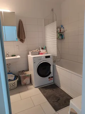 2-Zimmer-Wohnung mieten in Gmunden – 65 m², € 802 – Bild 16 von 17