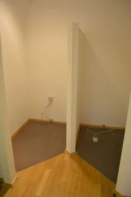 Gewerbeimmobilie mieten in Spittal an der Drau – 141 m², € 1.200 – Bild 8 von 8