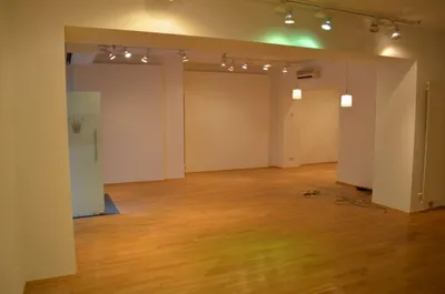 Gewerbeimmobilie mieten in Spittal an der Drau – 141 m², € 1.200 – Bild 2 von 8
