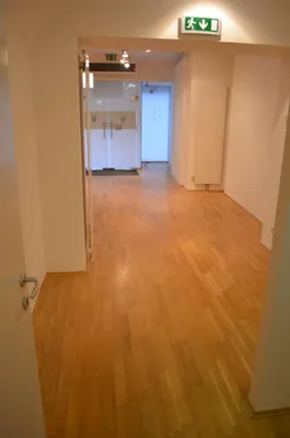 Gewerbeimmobilie mieten in Spittal an der Drau – 141 m², € 1.200 – Bild 5 von 8