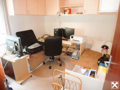 3-Zimmer-Haus kaufen in Wiener Neustadt Land – 80 m², € 239.000 – Bild 16 von 23