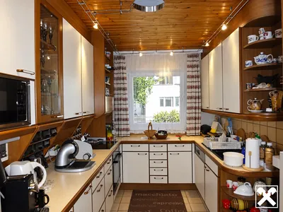 3-Zimmer-Haus kaufen in Wiener Neustadt Land – 80 m², € 239.000 – Bild 13 von 23