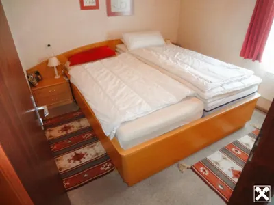 3-Zimmer-Haus kaufen in Wiener Neustadt Land – 80 m², € 239.000 – Bild 15 von 23