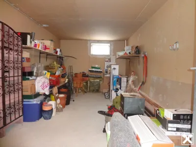 3-Zimmer-Haus kaufen in Wiener Neustadt Land – 80 m², € 239.000 – Bild 19 von 23