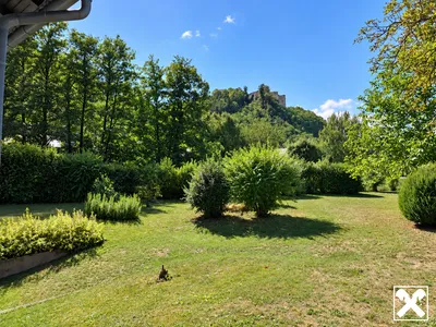 3-Zimmer-Haus kaufen in Wiener Neustadt Land – 80 m², € 239.000 – Bild 5 von 23