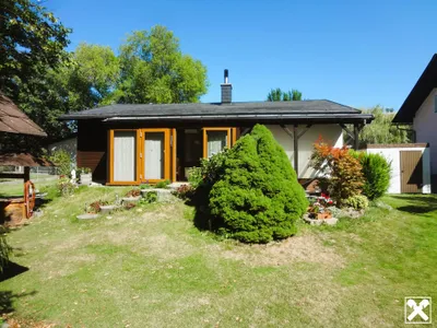 3-Zimmer-Haus kaufen in Wiener Neustadt Land – 80 m², € 239.000 – Bild 2 von 23