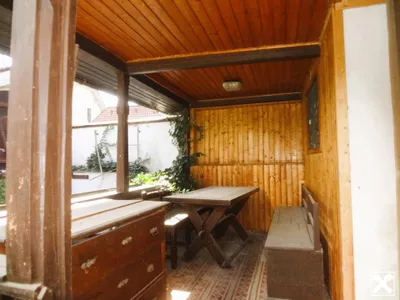 3-Zimmer-Haus kaufen in Wiener Neustadt Land – 80 m², € 239.000 – Bild 9 von 23