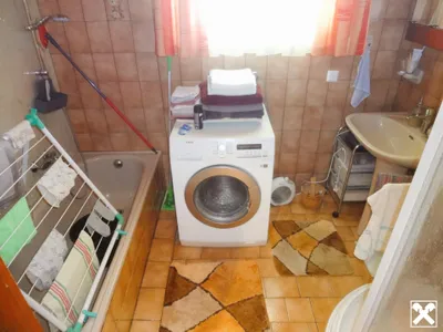 3-Zimmer-Haus kaufen in Wiener Neustadt Land – 80 m², € 239.000 – Bild 14 von 23