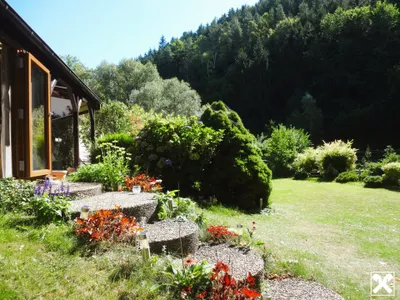 3-Zimmer-Haus kaufen in Wiener Neustadt Land – 80 m², € 239.000 – Bild 4 von 23