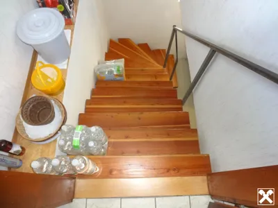 3-Zimmer-Haus kaufen in Wiener Neustadt Land – 80 m², € 239.000 – Bild 18 von 23