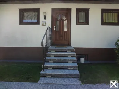3-Zimmer-Haus kaufen in Wiener Neustadt Land – 80 m², € 239.000 – Bild 7 von 23