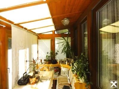 3-Zimmer-Haus kaufen in Wiener Neustadt Land – 80 m², € 239.000 – Bild 17 von 23