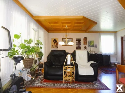 3-Zimmer-Haus kaufen in Wiener Neustadt Land – 80 m², € 239.000 – Bild 10 von 23